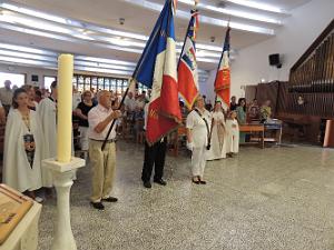 2022 07 03 TOULON JEAN BOSCO COMMEMORATION DES 60 ANS DE NOTRE EXIL (81)